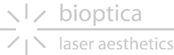 bioptica_aesthetics_logo_250-copy