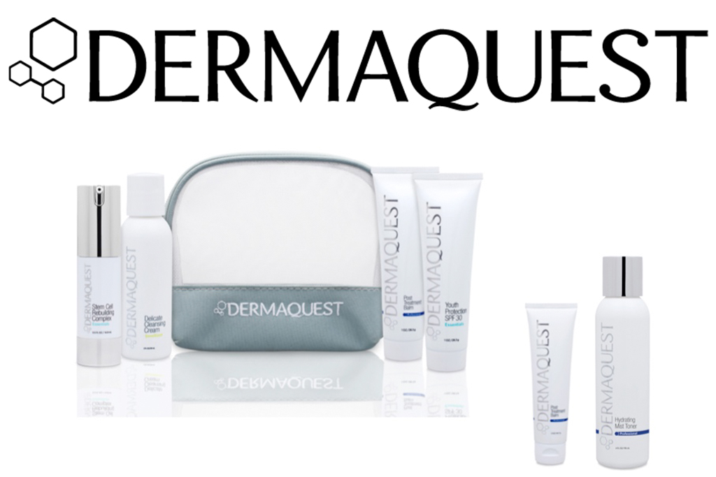 dermaquest-and-starter-kit