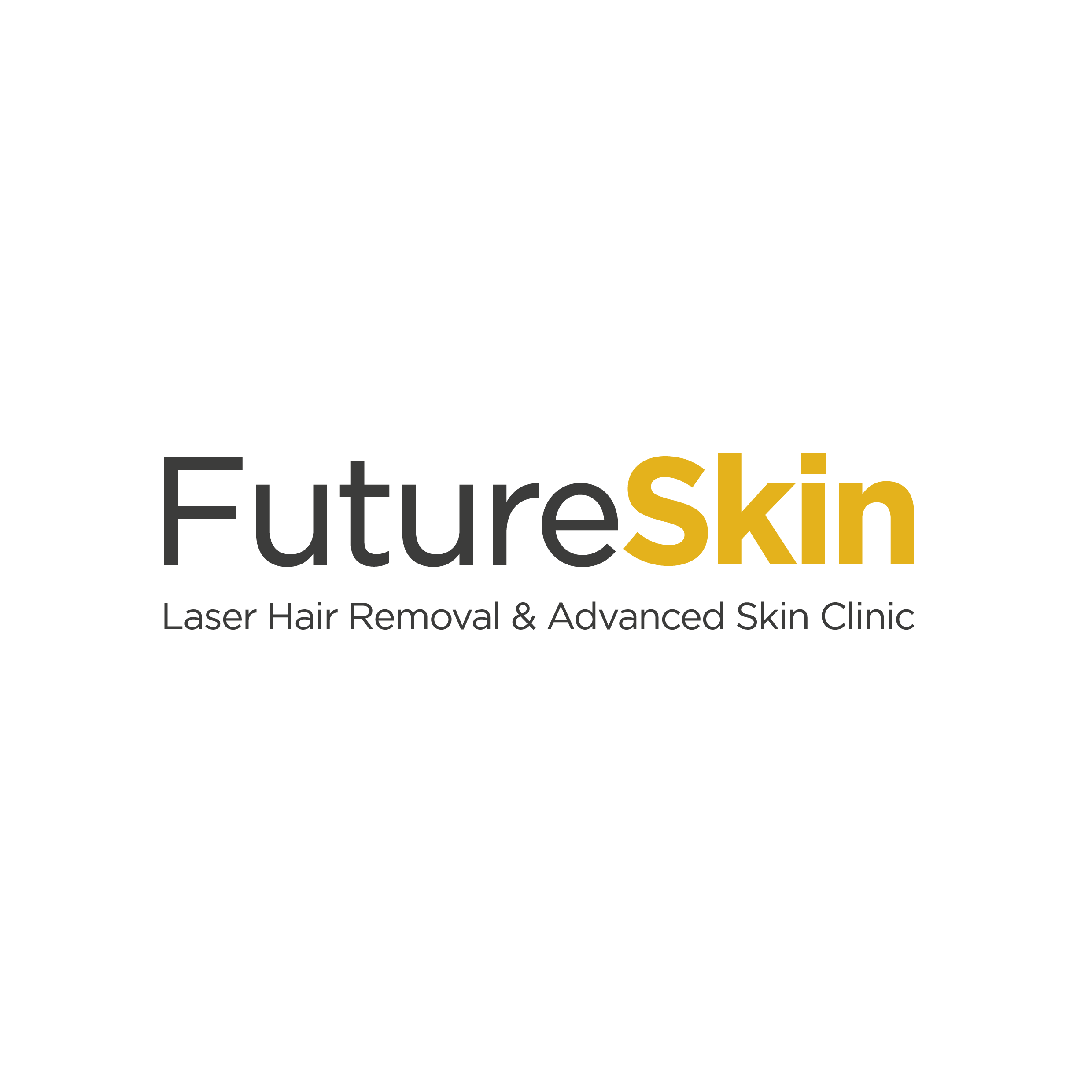future-skin-logo