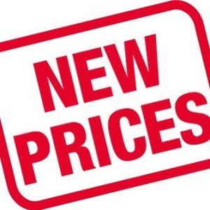 new-prices
