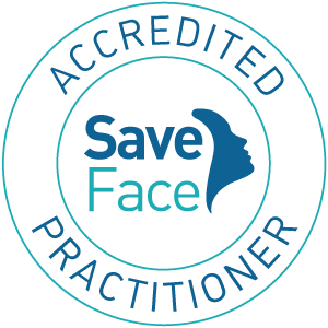 accredited-logo