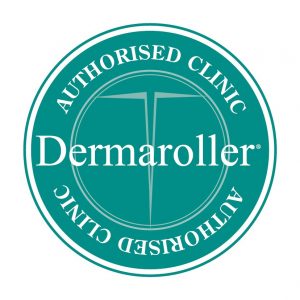 dermaroller