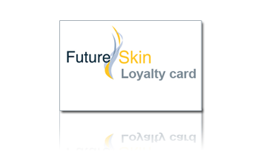 loyalty-card