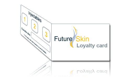 loyalty-card