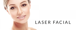 laser-facial