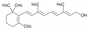 retinol